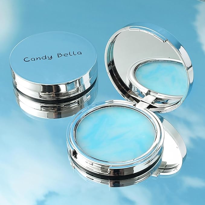 GEL CANDY-BELLA PARA CONTROLAR PIEL GRASA