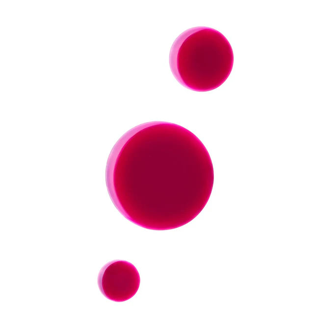 Bene Tint® - Tinte 2 en 1 para Labios y Mejillas