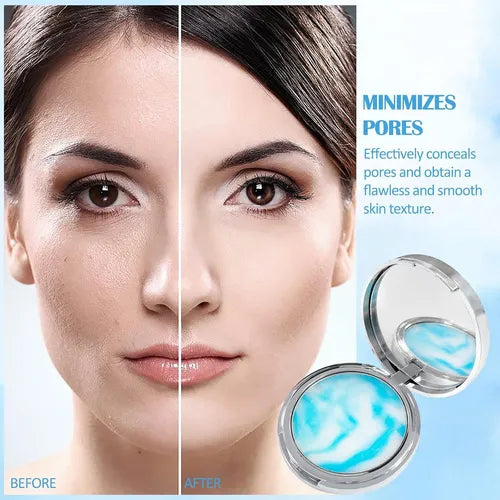GEL CANDY-BELLA PARA CONTROLAR PIEL GRASA