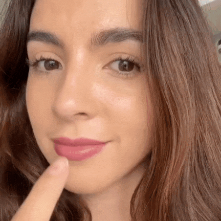 GEL CANDY-BELLA PARA CONTROLAR PIEL GRASA