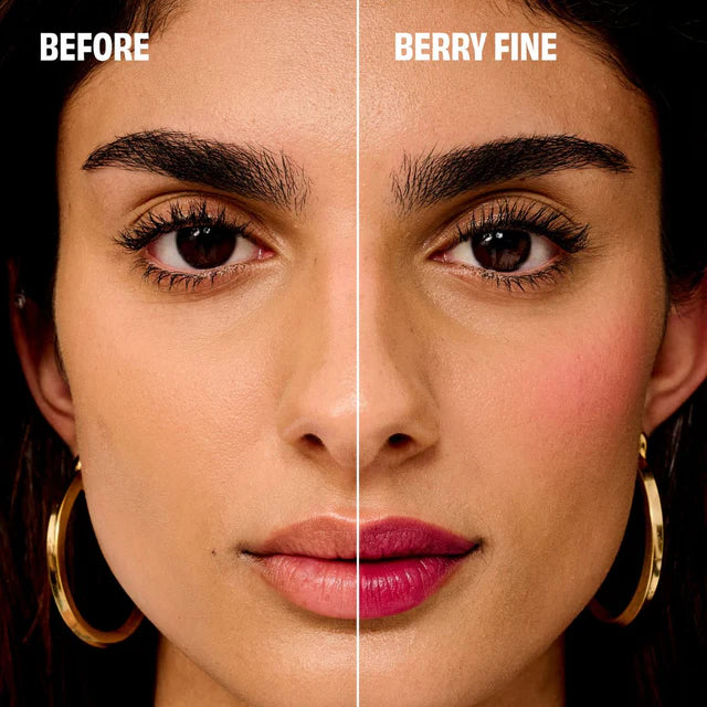 Bene Tint® - Tinte 2 en 1 para Labios y Mejillas