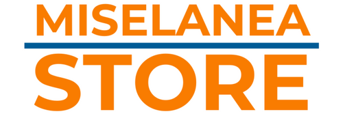 Miselanea Store